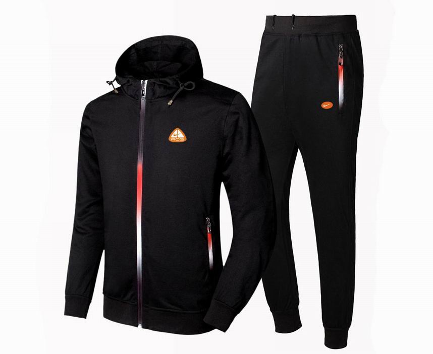 men nike sport suits-177